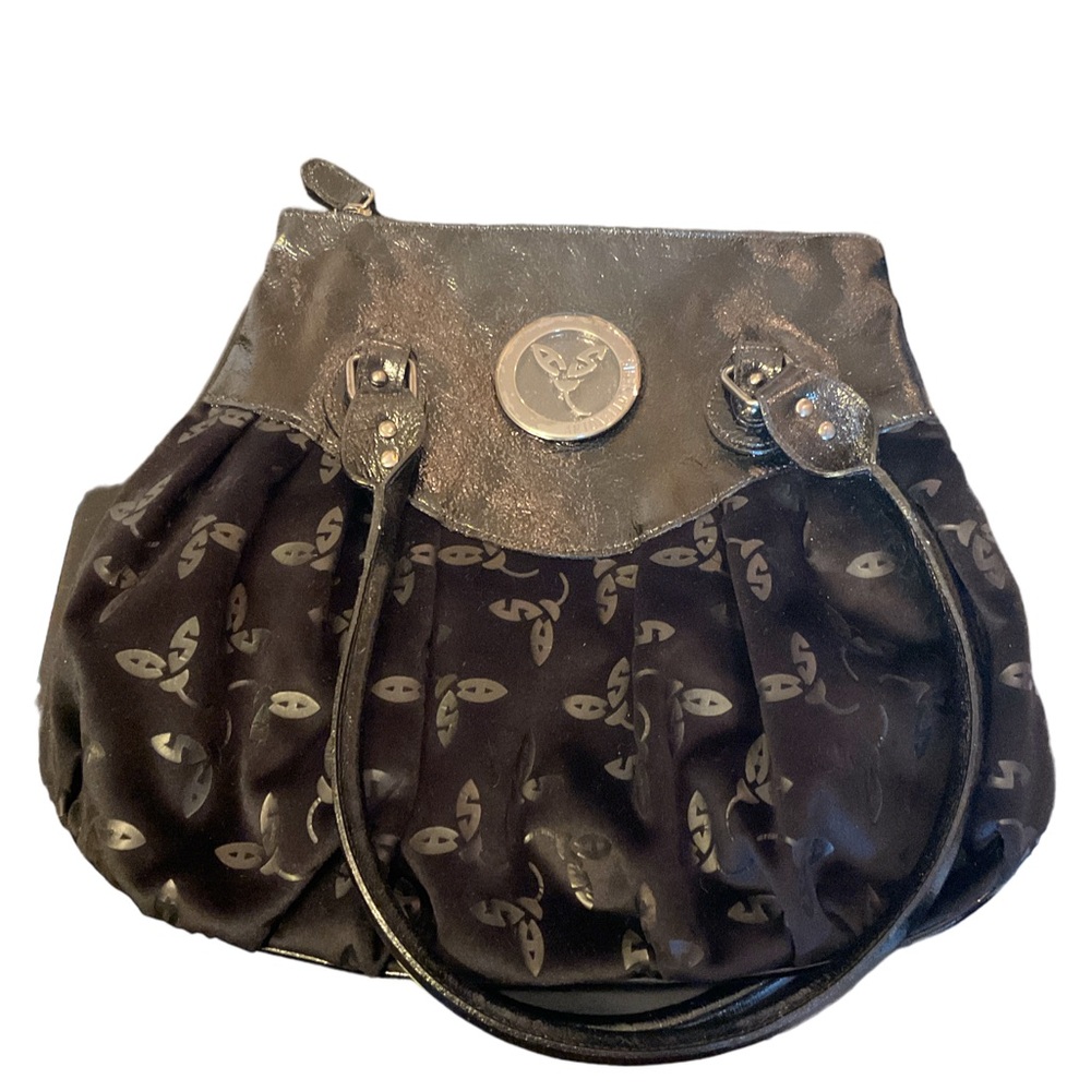 Antonello Serio Shoulder Bag NWOT